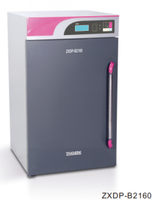 氣套式電熱恒溫培養箱ZXDP-B2160 